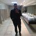 Alexander Bernal - Facebook
