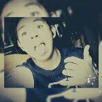 Alexander Bernal - @alexander.bernal.l - Instagram