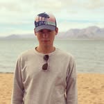 Alexander Bernal - @soyalexber - Instagram