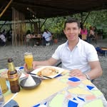 Alexander Bernal - @alexanndertrader - Instagram
