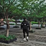 Alexander Bernal - @alexanderbernal0.16 - Instagram