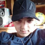 alexander bernal - @ale_el_bernal - Instagram