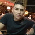 Alexander Bernal - @alexander.bernal.353250 - Instagram