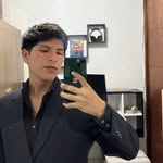Alexander Bernal - @alexander_bernalh - Instagram