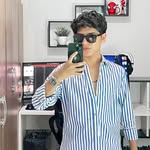 Alexander Bernal - @alexander_bernalh23 - Instagram