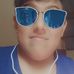 Alexander Bernal - Facebook