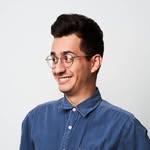 Alexander Bernal - @simplyschaeffer - Instagram