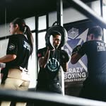 Alexander Bernal - @alexanderbernal478 - Instagram