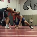 Alexander bernal - @alexanderbernal1261 - Instagram