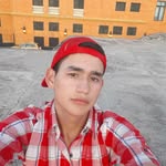 Alexander Bernal - @alexander__bernal - Instagram