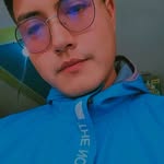 Alexander Bernal - @alexanderberna1 - Instagram