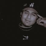 Alexander Bernal. - @alex._.1111 - Instagram