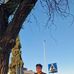 Alexander Bernal - Facebook