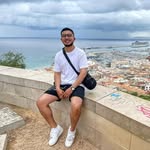 Alexander Bernal - @alexb_04 - Instagram
