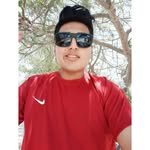 Alexander Bernal - @alexander_bernal23 - Instagram