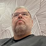 Alexander Bernal - @2539bernal - Instagram