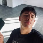 Alexander Bernal - @bernal_alexander29 - Instagram