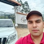 Alexander Bernal - @alexander.bernal3 - Instagram