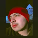 Alexander Bernal - @alexander_br16 - Instagram