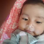 Alexander Bernal - @alexanderdekailyn01 - Instagram