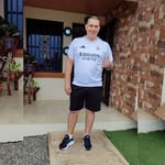 Alexander Bernal - @alexander_bernal_ - Instagram