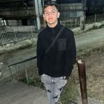 Alexander Bernal - @ale_bernal2 - Instagram