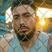 Alexander Bernal - Facebook