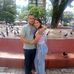 Alexander Bernal - Facebook