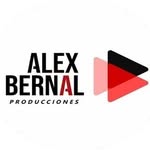 Alexander Bernal - @alexbernalproducciones - Instagram