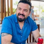 Alexander Bernal - @alexander.bernal02 - Instagram