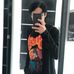 Alexander Bernal - Facebook
