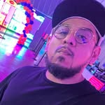 Alexander Bernal - @midnite_mnstr - Instagram