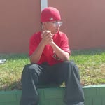 Alexander Bernal - @alexander_berna_ - Instagram