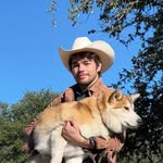 alexander bernal - @bernal_alex66 - Instagram