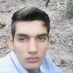 Alexander Bernal - @bernal6205 - Instagram