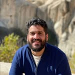 Alexander Bernal Chanis - @abernalchanis - Instagram