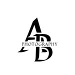 ALEXANDER BERNAL |FOTOGRAFO|📸 - @alexanderbernal_ph - Instagram