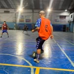 Alexanderbernal🤍 - @bernalcito__7 - Instagram