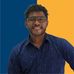 David Alexander Bernal D. - Facebook