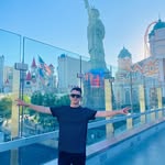 Jose Alexander Bernal - @alexanderbernal78 - Instagram
