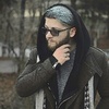 Alexander Berten - @alexanderberten - TikTok