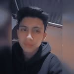 alexander - @alexanderberru21 - Instagram