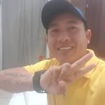 Alexander Berru - @berrualexander - Instagram