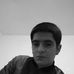 Alexander Berru - Facebook