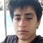 Alexander Berru - @_jalexander0 - Instagram