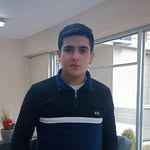 Alexander Berru - @alexander.berru.39 - Instagram