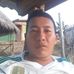 Alexander Berru - Facebook