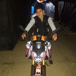 Alexander Berru Calle - @alexanderberrucalle - Instagram