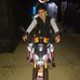 Alexander Berru Calle - Facebook