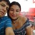 Alexander Berru Diaz - Facebook